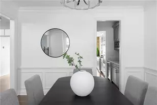 1165 Laurel Pl SE, Smyrna, GA 30080 - Photo 10