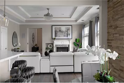 1165 Laurel Place SE, Smyrna, GA 30080 - Photo 38