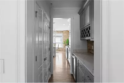 1165 Laurel Place SE, Smyrna, GA 30080 - Photo 36