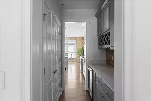 1165 Laurel Pl SE, Smyrna, GA 30080 - Photo 36