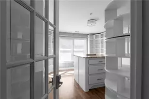 1165 Laurel Pl SE, Smyrna, GA 30080 - Photo 68