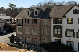 1165 Laurel Pl SE, Smyrna, GA 30080 - Photo 88