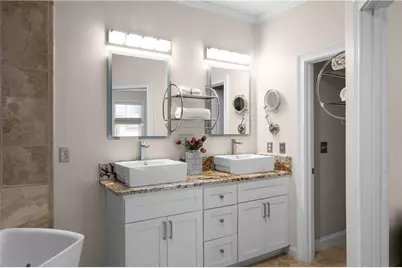 1165 Laurel Place SE, Smyrna, GA 30080 - Photo 22