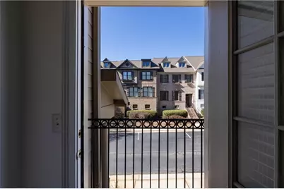 1165 Laurel Place SE, Smyrna, GA 30080 - Photo 60