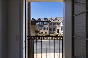 1165 Laurel Pl SE, Smyrna, GA 30080 - Photo 60