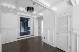 1165 Laurel Pl SE, Smyrna, GA 30080 - Photo 72