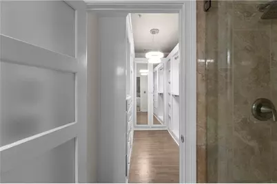 1165 Laurel Place SE, Smyrna, GA 30080 - Photo 26