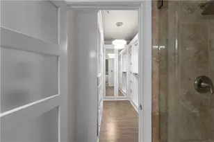 1165 Laurel Pl SE, Smyrna, GA 30080 - Photo 26