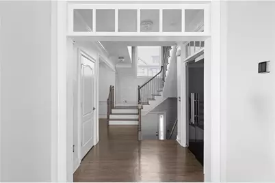 1165 Laurel Place SE, Smyrna, GA 30080 - Photo 6