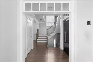 1165 Laurel Pl SE, Smyrna, GA 30080 - Photo 6