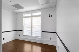 1165 Laurel Pl SE, Smyrna, GA 30080 - Photo 86