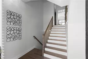 1165 Laurel Pl SE, Smyrna, GA 30080 - Photo 4