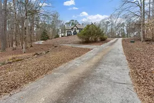 2878 Heather Row Ridge SW, Lilburn, GA 30047 - Photo 58