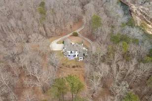 2878 Heather Row Ridge SW, Lilburn, GA 30047 - Photo 52