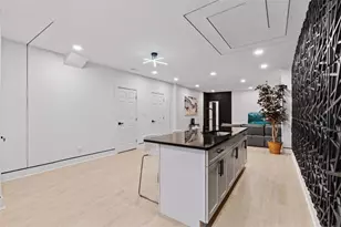 2878 Heather Row Ridge SW, Lilburn, GA 30047 - Photo 44