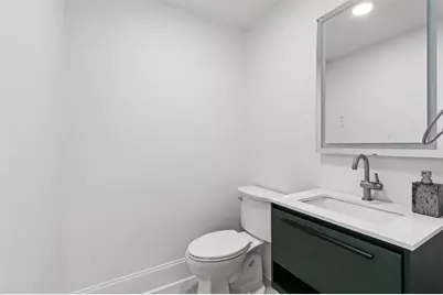 2878 Heather Row Ridge SW, Lilburn, GA 30047 - Photo 34