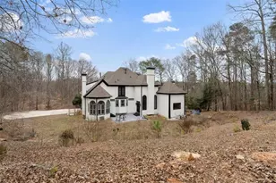 2878 Heather Row Ridge SW, Lilburn, GA 30047 - Photo 54