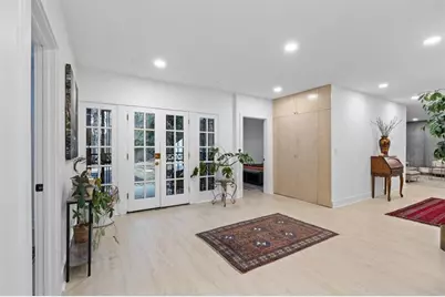 2878 Heather Row Ridge SW, Lilburn, GA 30047 - Photo 40