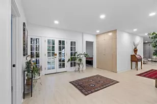 2878 Heather Row Ridge SW, Lilburn, GA 30047 - Photo 40