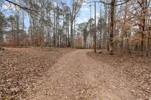 2878 Heather Row Ridge SW, Lilburn, GA 30047 - Photo 56