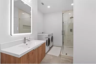 2878 Heather Row Ridge SW, Lilburn, GA 30047 - Photo 50