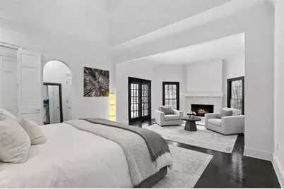 2878 Heather Row Ridge SW, Lilburn, GA 30047 - Photo 24