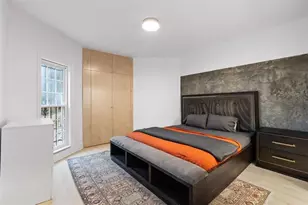 2878 Heather Row Ridge SW, Lilburn, GA 30047 - Photo 48