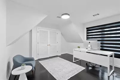 2878 Heather Row Ridge SW, Lilburn, GA 30047 - Photo 36