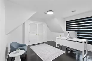 2878 Heather Row Ridge SW, Lilburn, GA 30047 - Photo 36