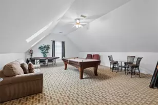 2878 Heather Row Ridge SW, Lilburn, GA 30047 - Photo 32