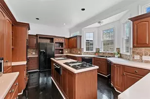 2878 Heather Row Ridge SW, Lilburn, GA 30047 - Photo 20