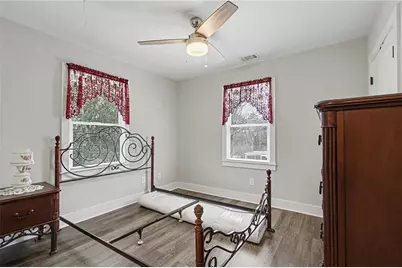 46 Mount Moriah Road, Auburn, GA 30011 - Photo 22