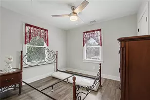 46 Mt Moriah Rd, Auburn, GA 30011 - Photo 22