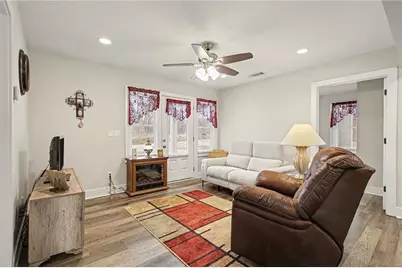 46 Mount Moriah Road, Auburn, GA 30011 - Photo 4