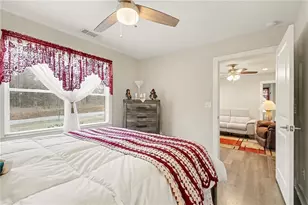 46 Mt Moriah Rd, Auburn, GA 30011 - Photo 20