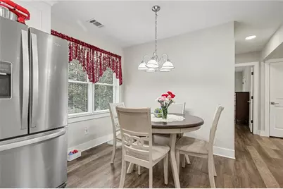 46 Mount Moriah Road, Auburn, GA 30011 - Photo 8