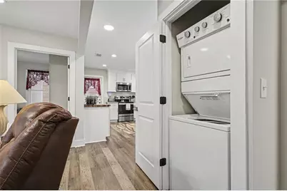 46 Mount Moriah Road, Auburn, GA 30011 - Photo 6