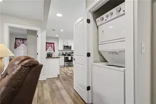 46 Mt Moriah Rd, Auburn, GA 30011 - Photo 6