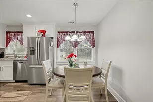 46 Mt Moriah Rd, Auburn, GA 30011 - Photo 10