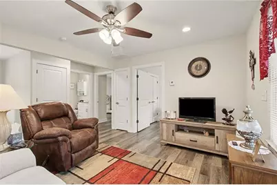 46 Mount Moriah Road, Auburn, GA 30011 - Photo 2