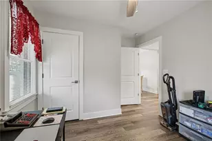 46 Mt Moriah Rd, Auburn, GA 30011 - Photo 16