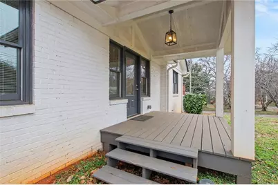 46 Mount Moriah Road, Auburn, GA 30011 - Photo 24