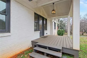 46 Mt Moriah Rd, Auburn, GA 30011 - Photo 24