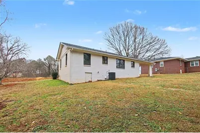 46 Mount Moriah Road, Auburn, GA 30011 - Photo 26