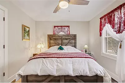 46 Mount Moriah Road, Auburn, GA 30011 - Photo 18