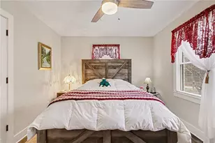 46 Mt Moriah Rd, Auburn, GA 30011 - Photo 18