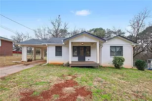 46 Mt Moriah Rd, Auburn, GA 30011 - Photo 1