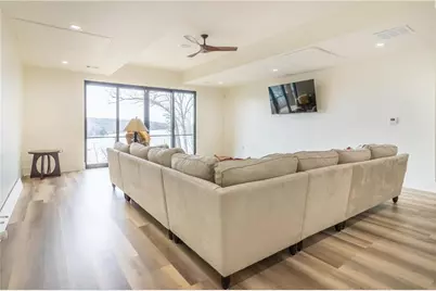 4232 Bayridge Drive, Gainesville, GA 30565 - Photo 54