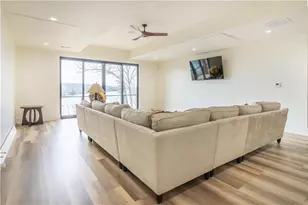 4232 Bayridge Dr, Gainesville, GA 30565 - Photo 54