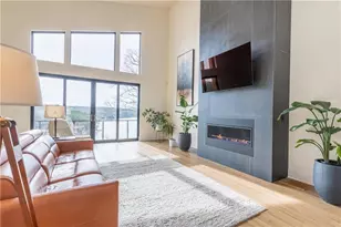 4232 Bayridge Dr, Gainesville, GA 30565 - Photo 22